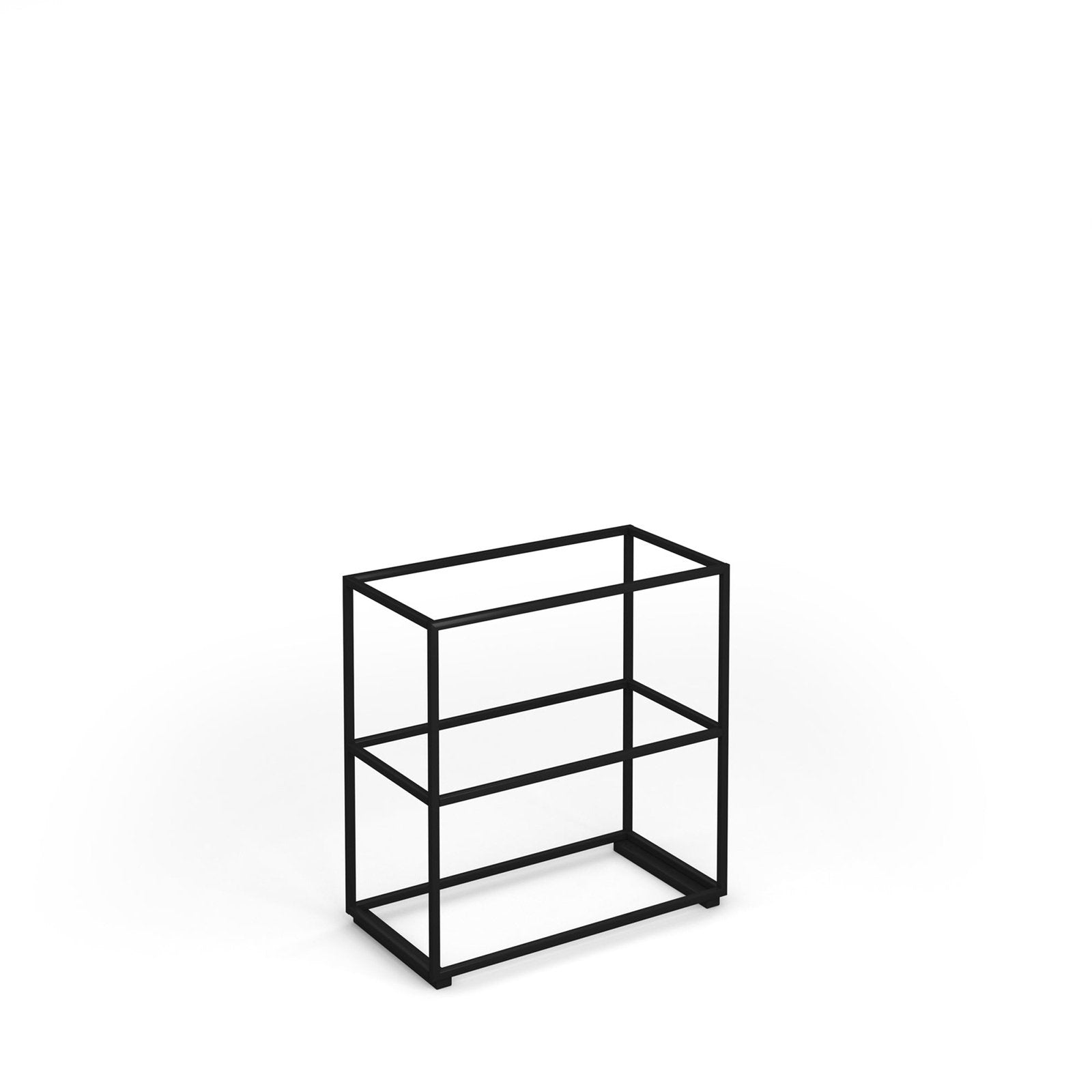 Flux modular storage unit - Office Products Online