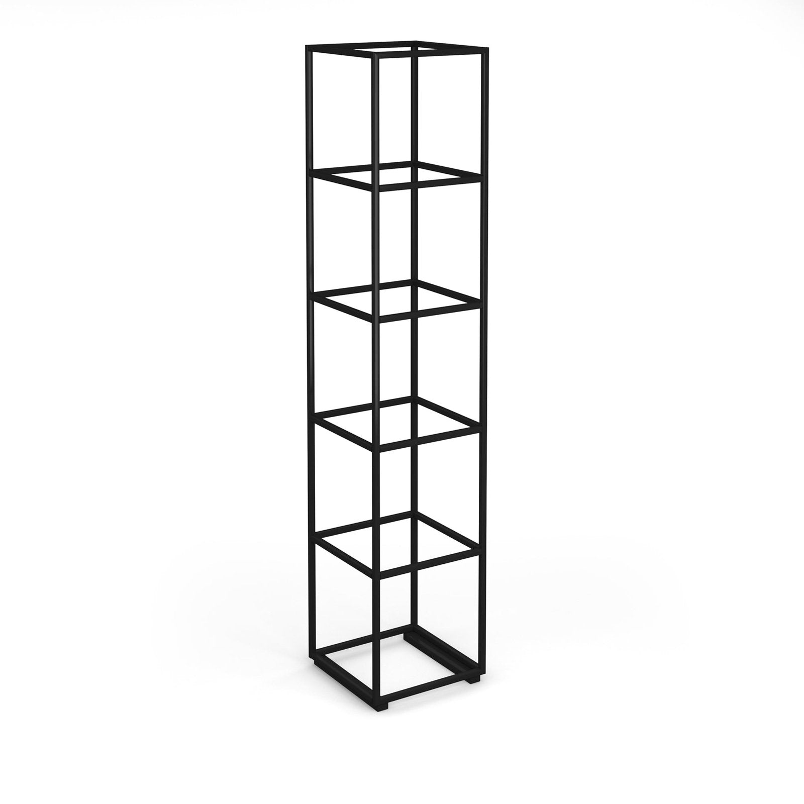 Flux modular storage unit - Office Products Online