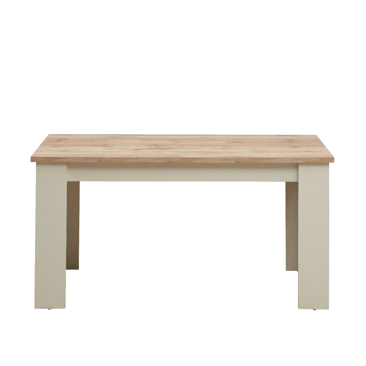 Lisbon cm Dining Table Benches allhomely