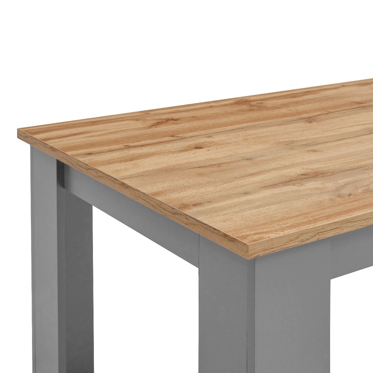 Lisbon cm Dining Table Benches allhomely