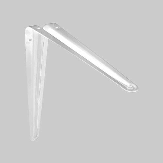 London Shelf Brackets - 20 Pack - Office Products Online