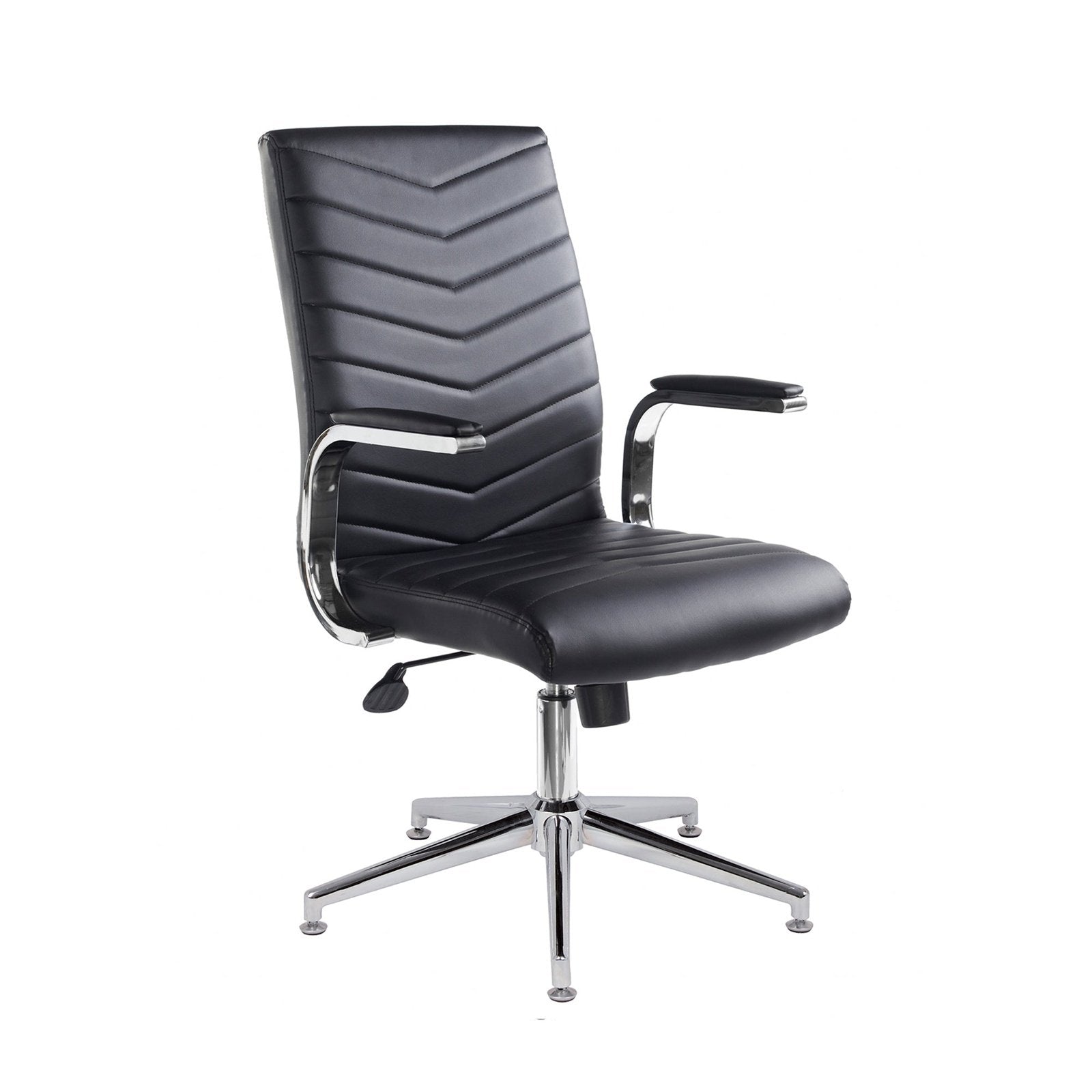 Martinez high back managers chair - Office Products Online