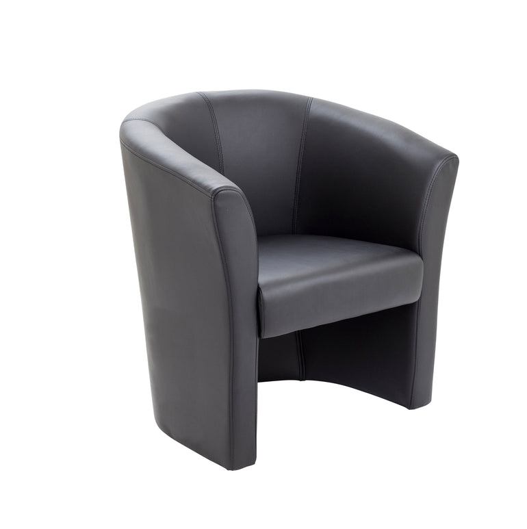 TC Tub Armchair