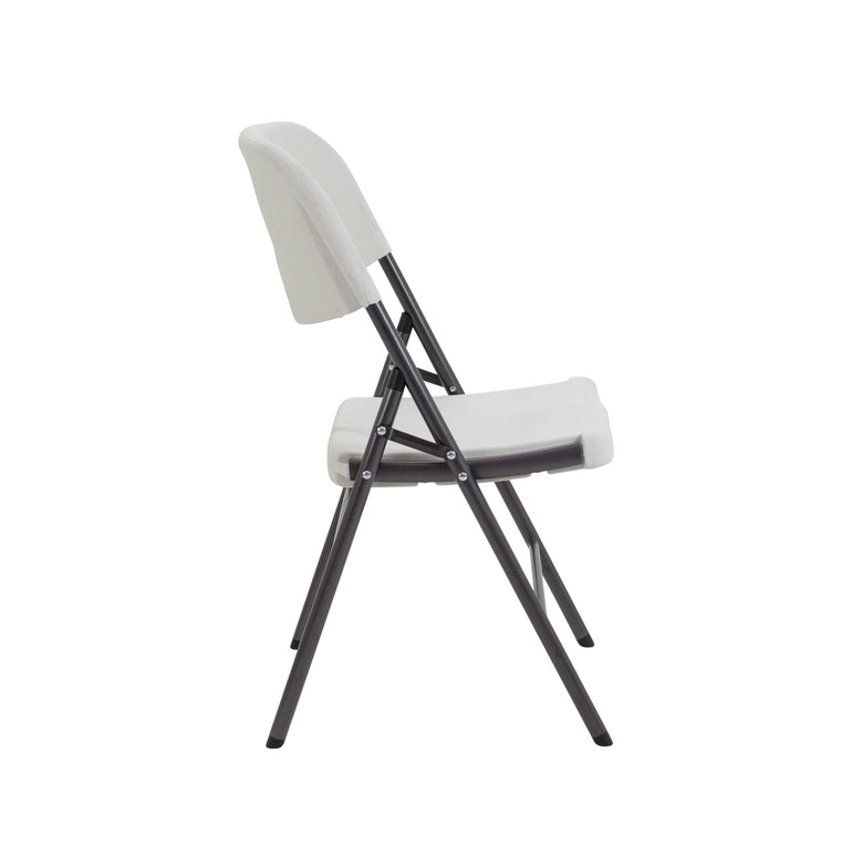 Morph Folding Chair