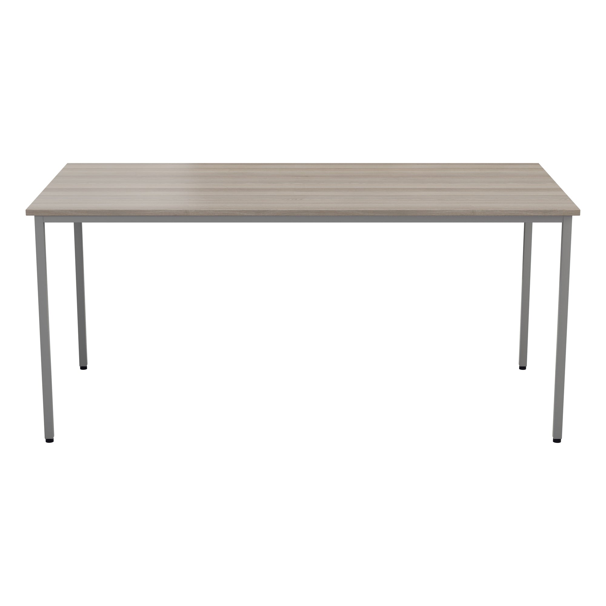 TC Multipurpose 18mm Straight 1200mm Table