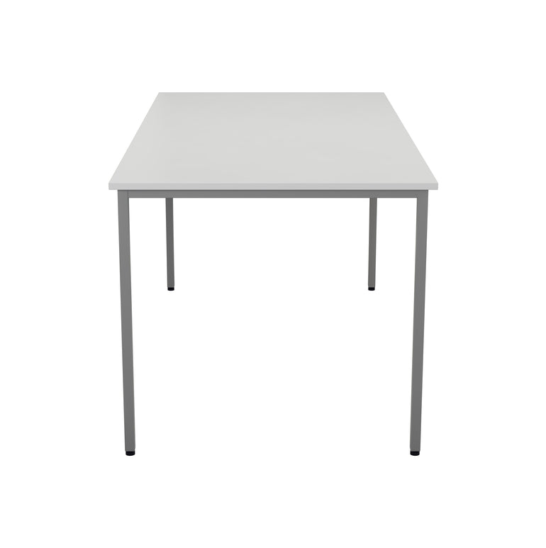 TC Multipurpose 18mm Straight 1200mm Table