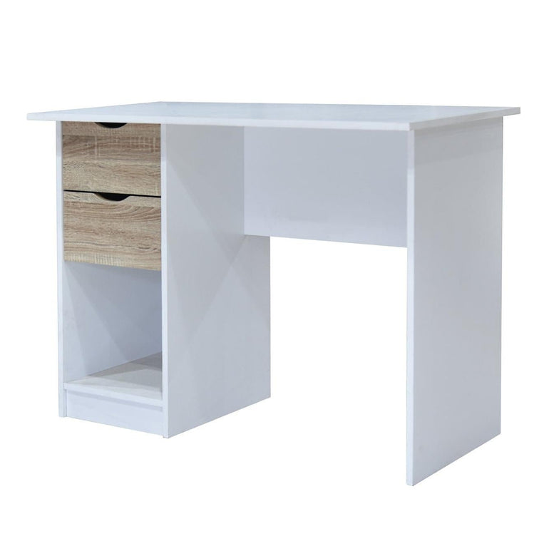 Pulford Desk Drawers allhomely