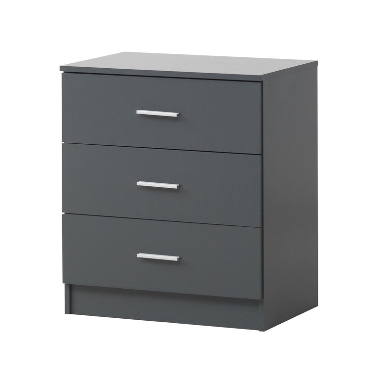 Rio Costa Drawer Chest Traditional Design allhomely