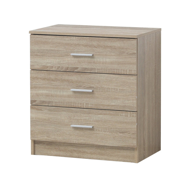 Rio Costa Drawer Chest Traditional Design allhomely