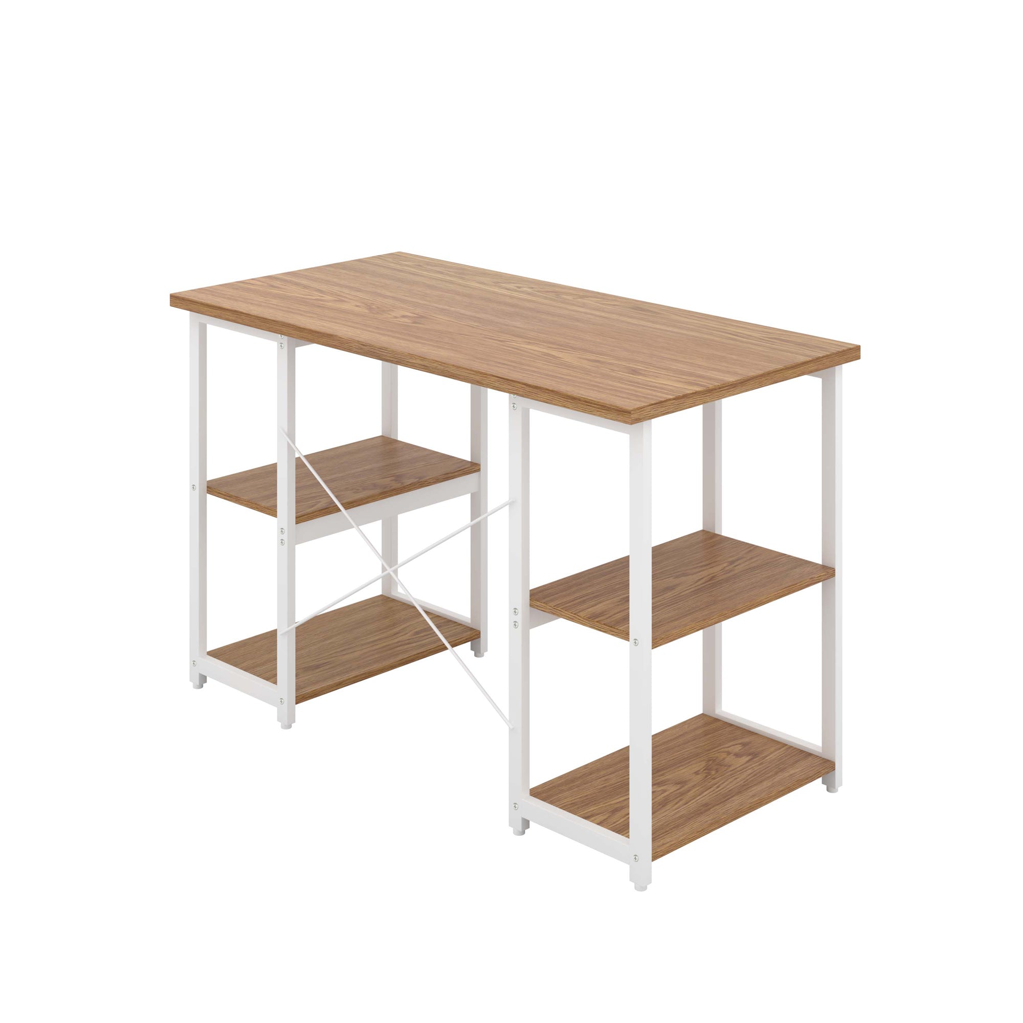 Eaton Desk