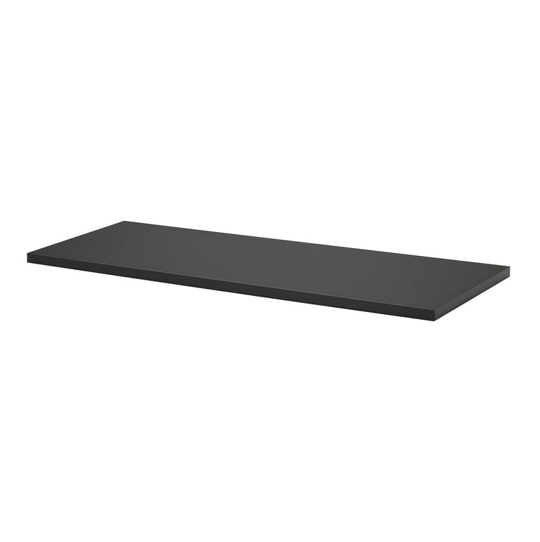 Shelf Board - Office Products Online