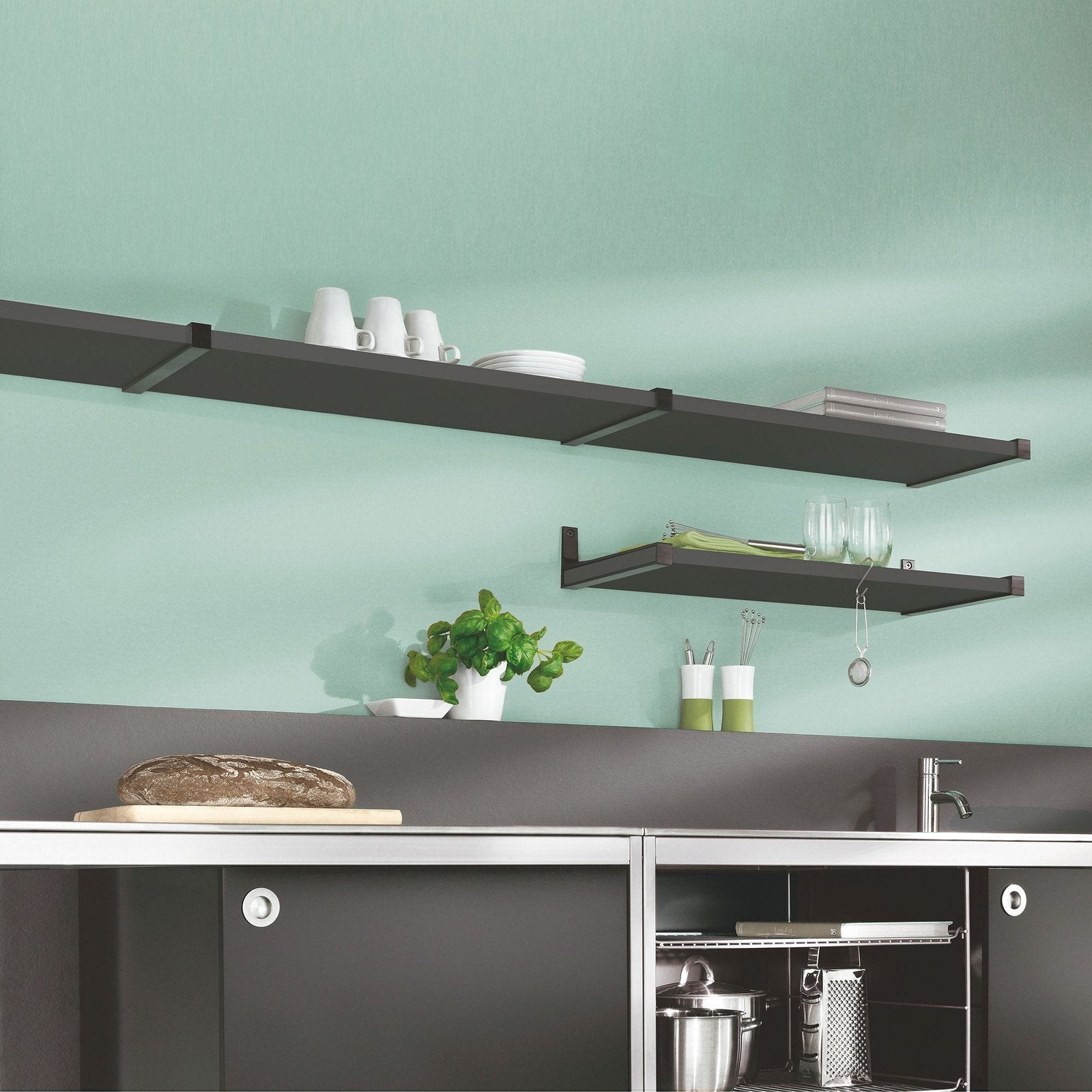 Shelf Board - Office Products Online