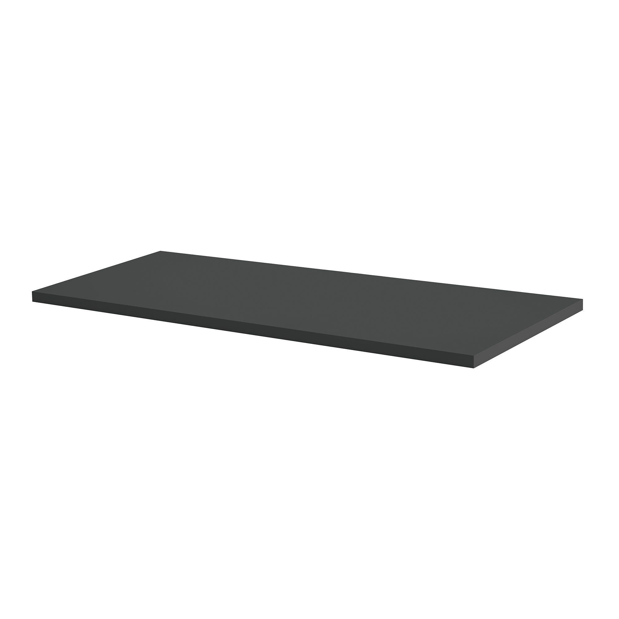 Shelf Board - Office Products Online