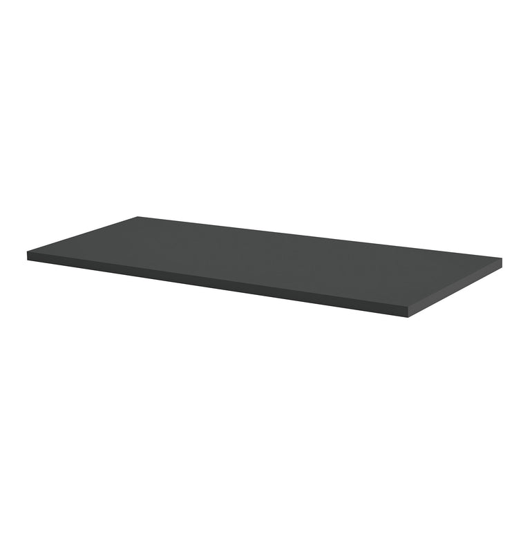 Shelf Board - Office Products Online