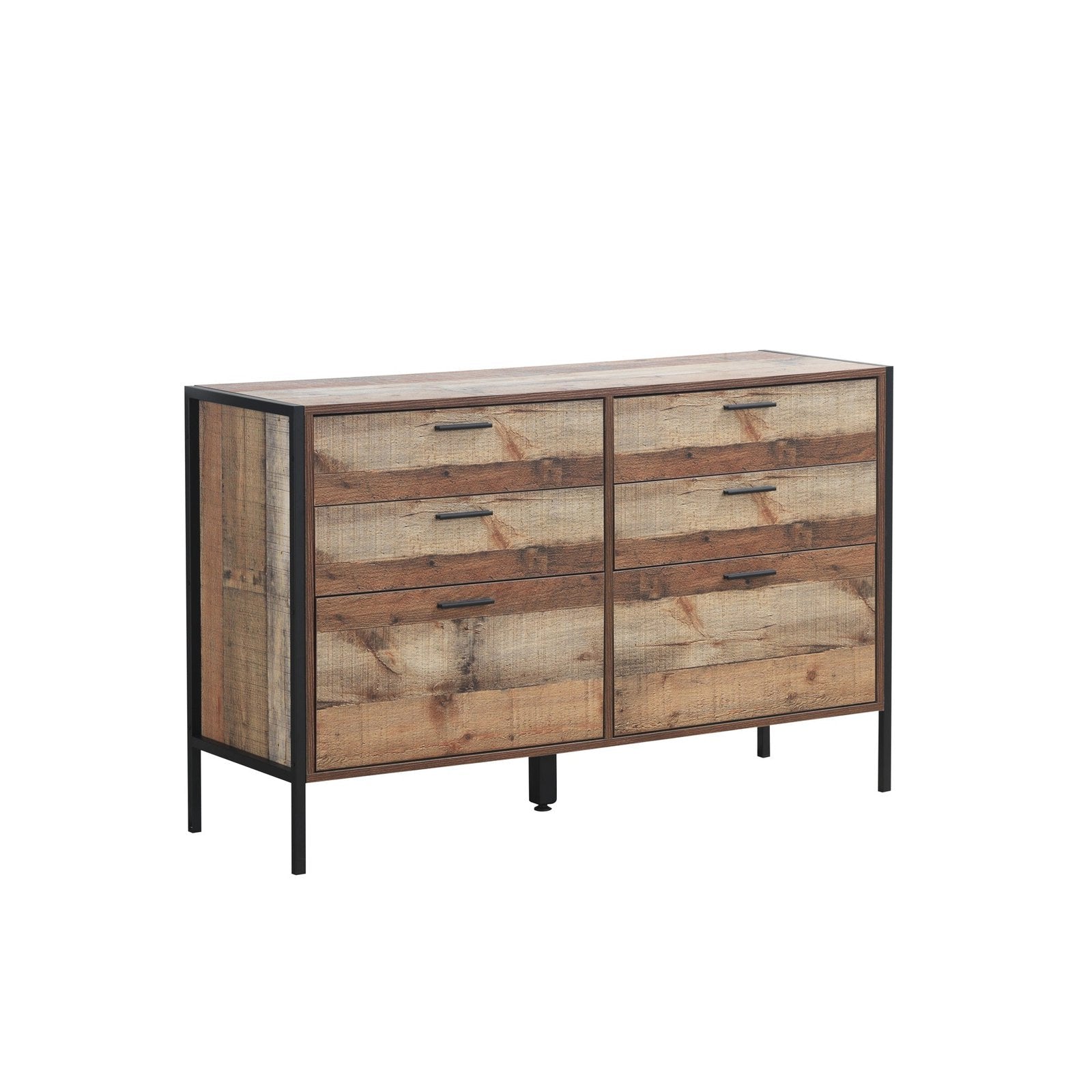 Stretton Drawer Chest allhomely