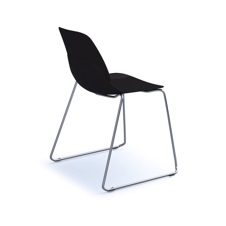 Strut multi-purpose chair - Office Products Online