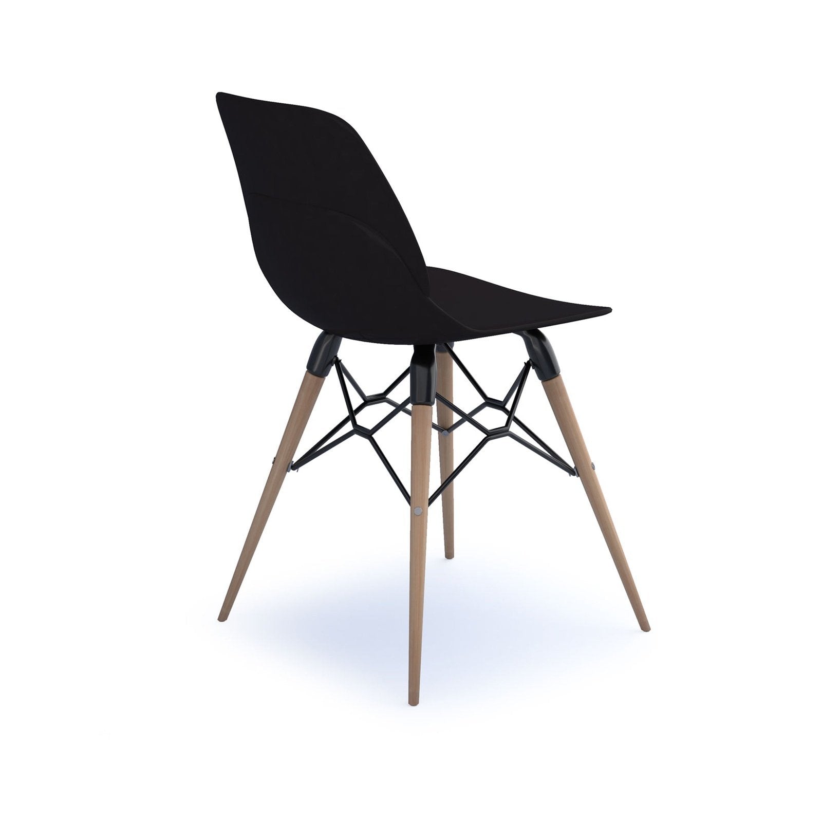 Strut multi-purpose chair - Office Products Online