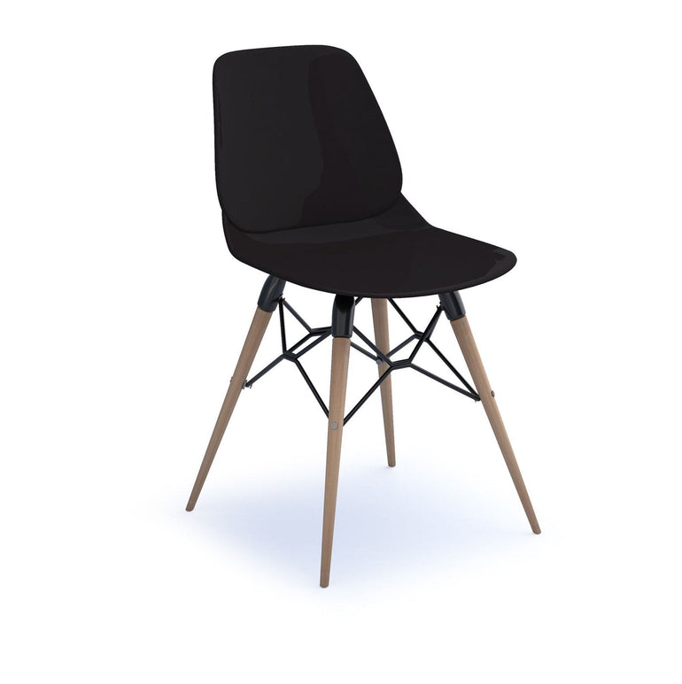 Strut multi-purpose chair - Office Products Online