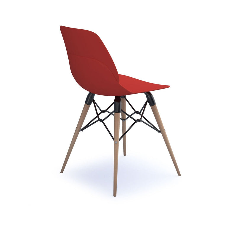 Strut multi-purpose chair - Office Products Online