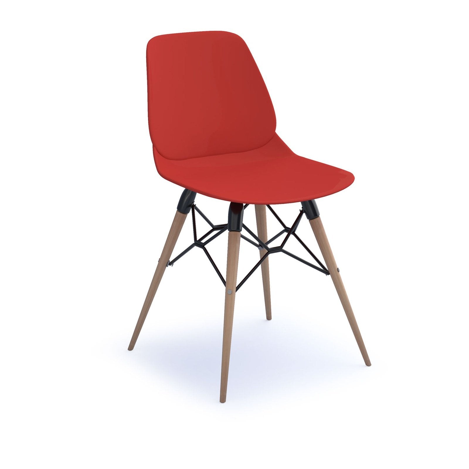 Strut multi-purpose chair - Office Products Online