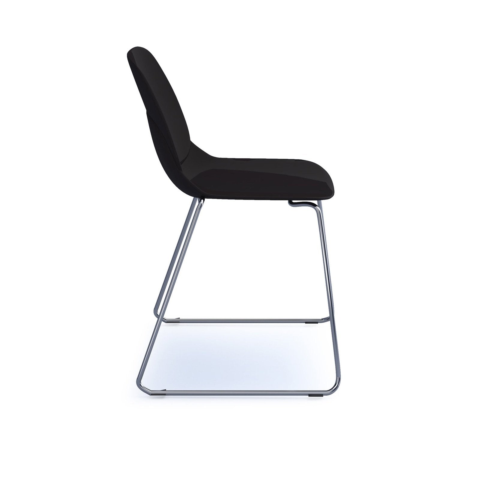 Strut multi-purpose chair - Office Products Online