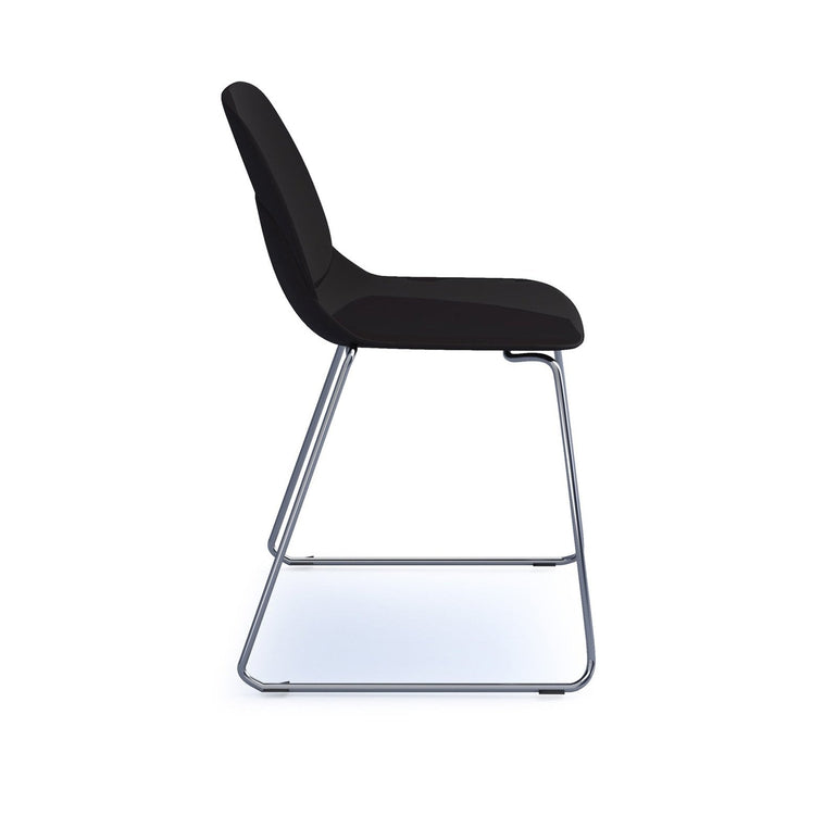 Strut multi-purpose chair - Office Products Online