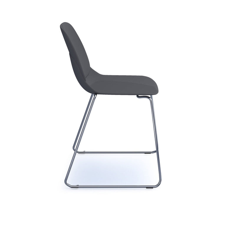 Strut multi-purpose chair - Office Products Online