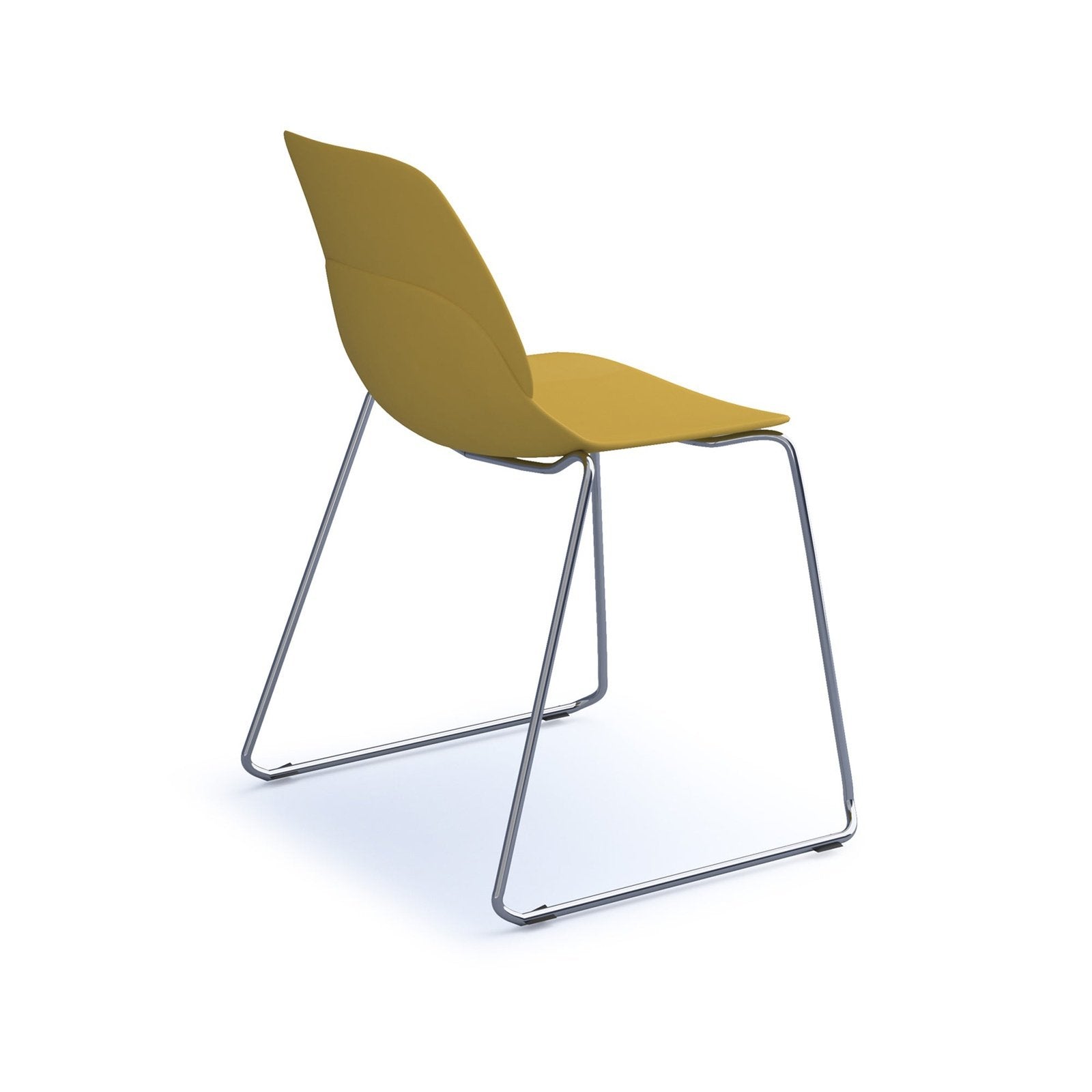 Strut multi-purpose chair - Office Products Online