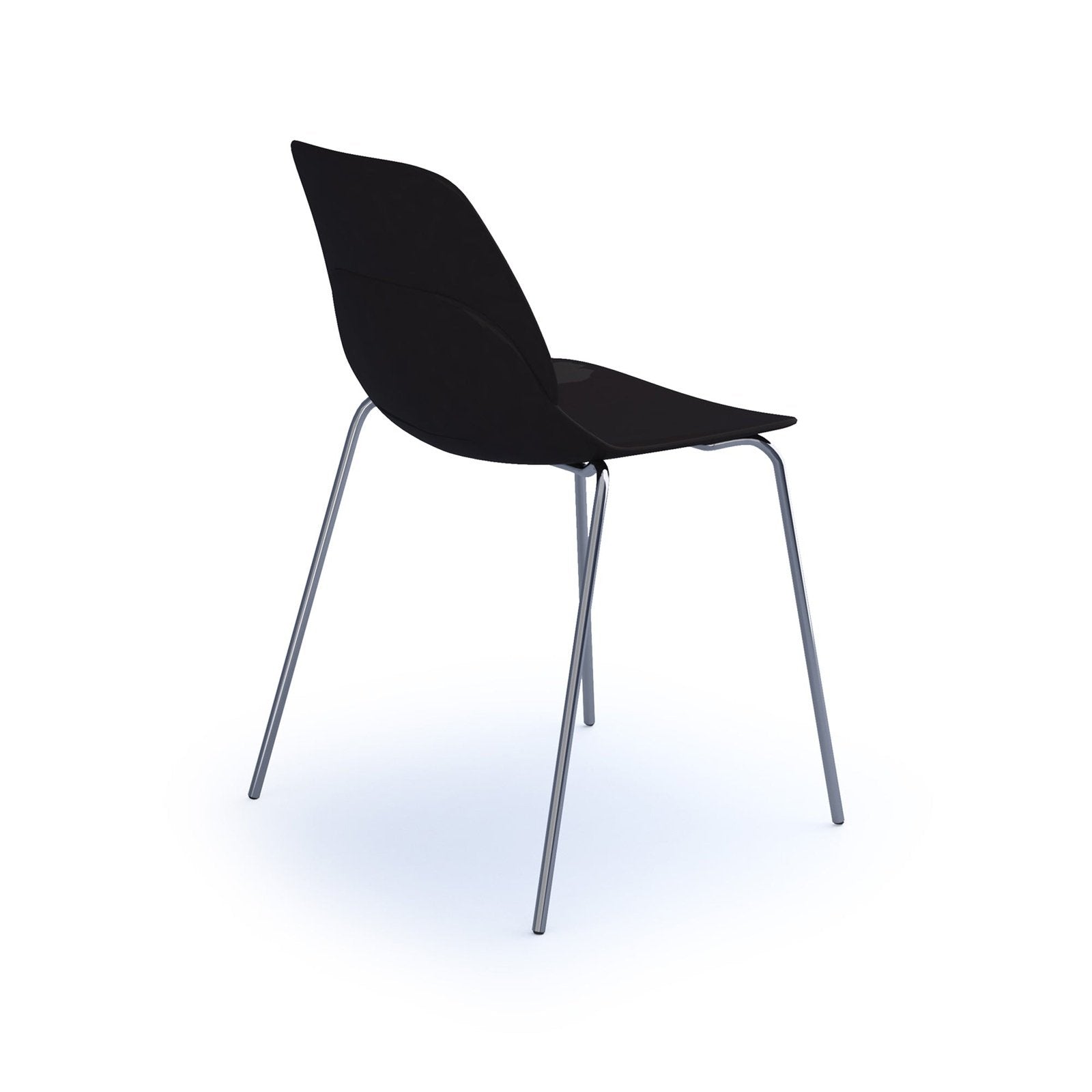 Strut multi-purpose chair - Office Products Online