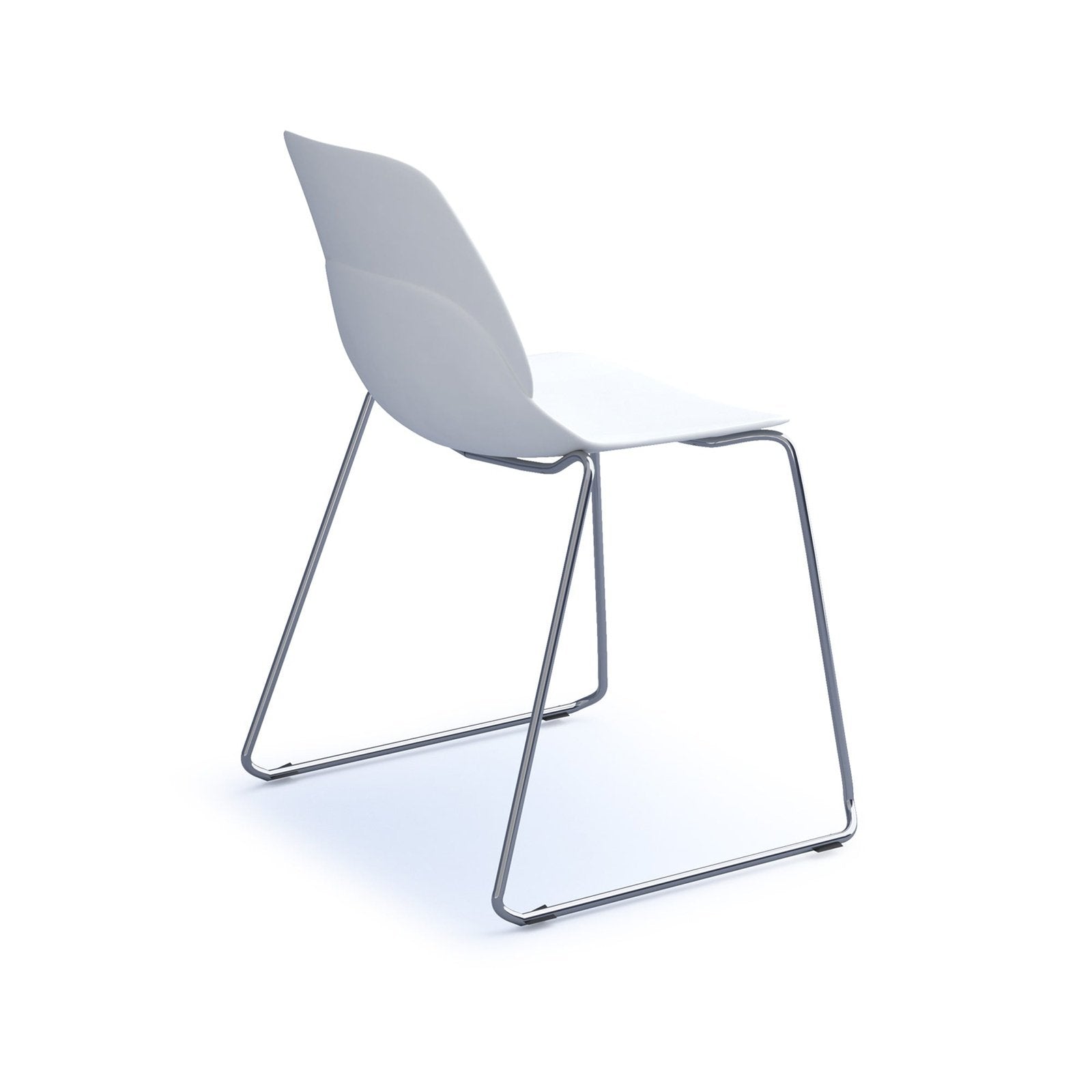 Strut multi-purpose chair - Office Products Online