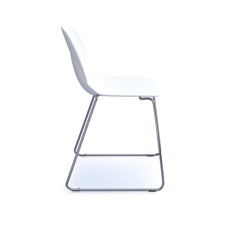 Strut multi-purpose chair - Office Products Online