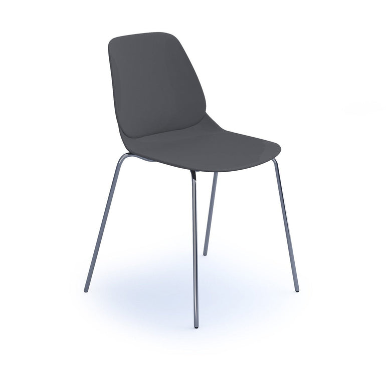 Strut multi-purpose chair - Office Products Online