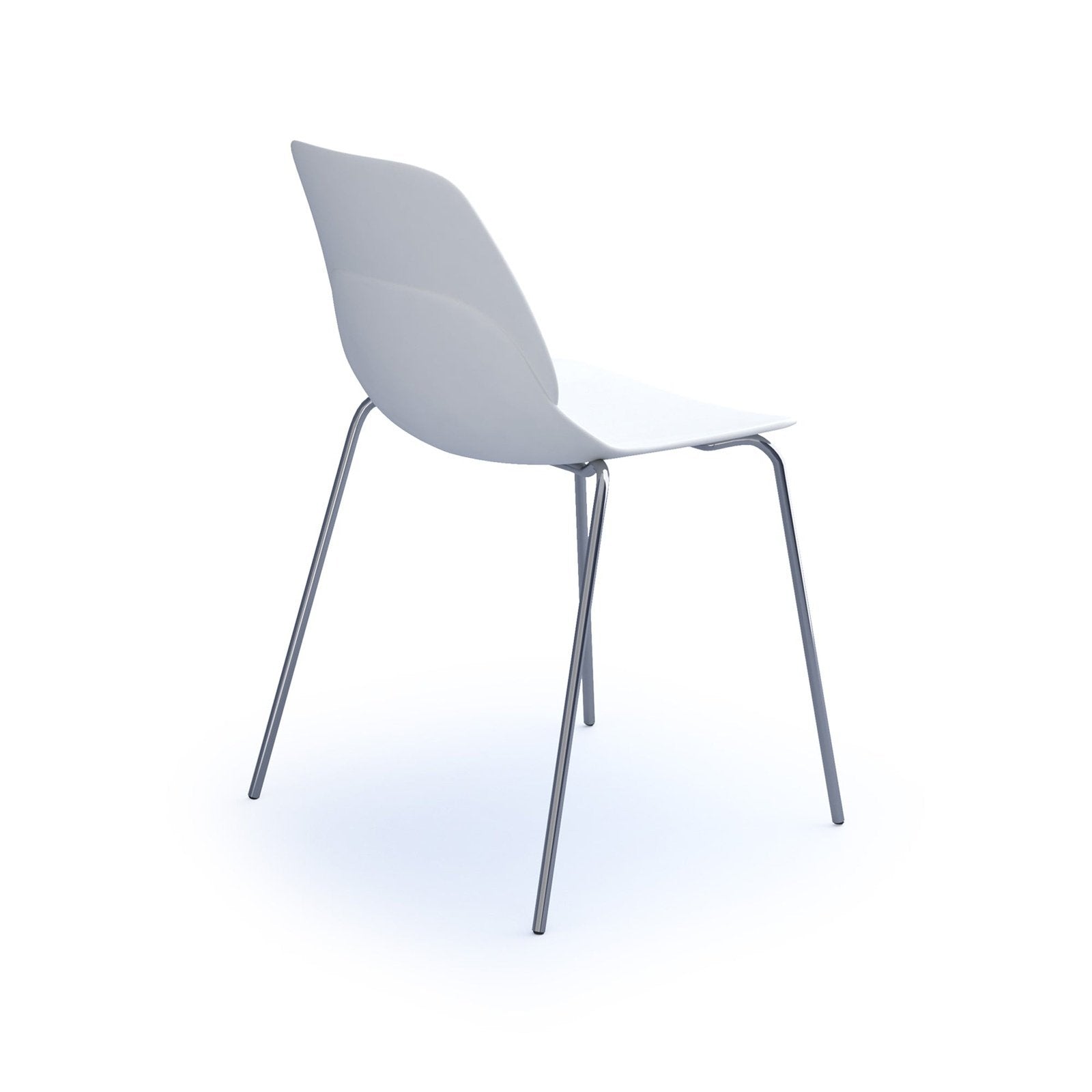 Strut multi-purpose chair - Office Products Online