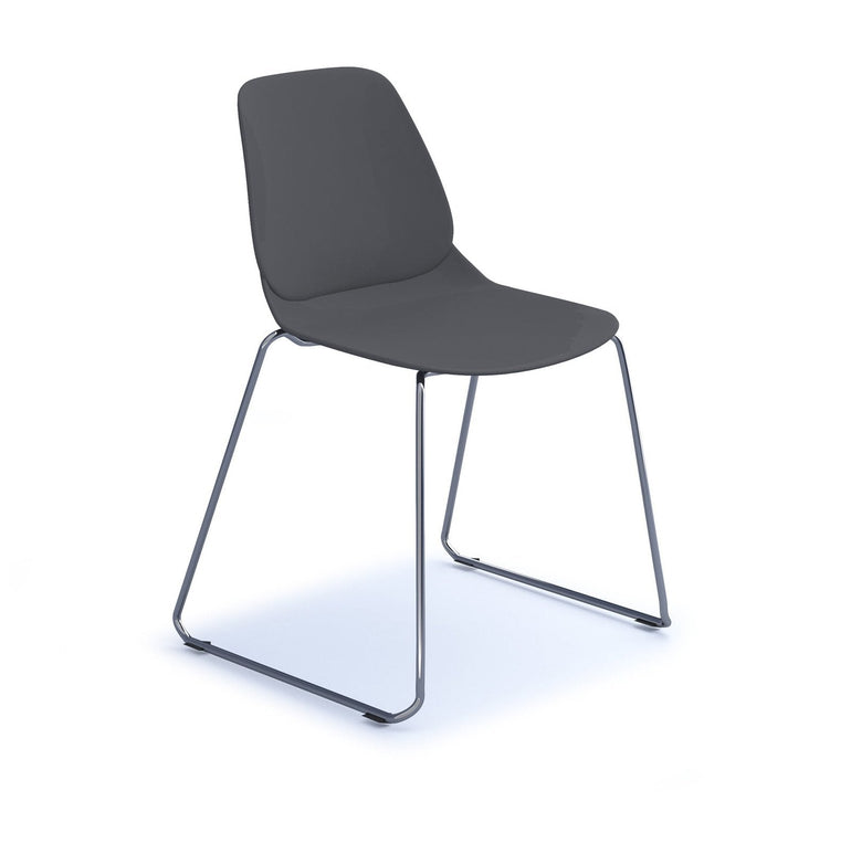 Strut multi-purpose chair - Office Products Online