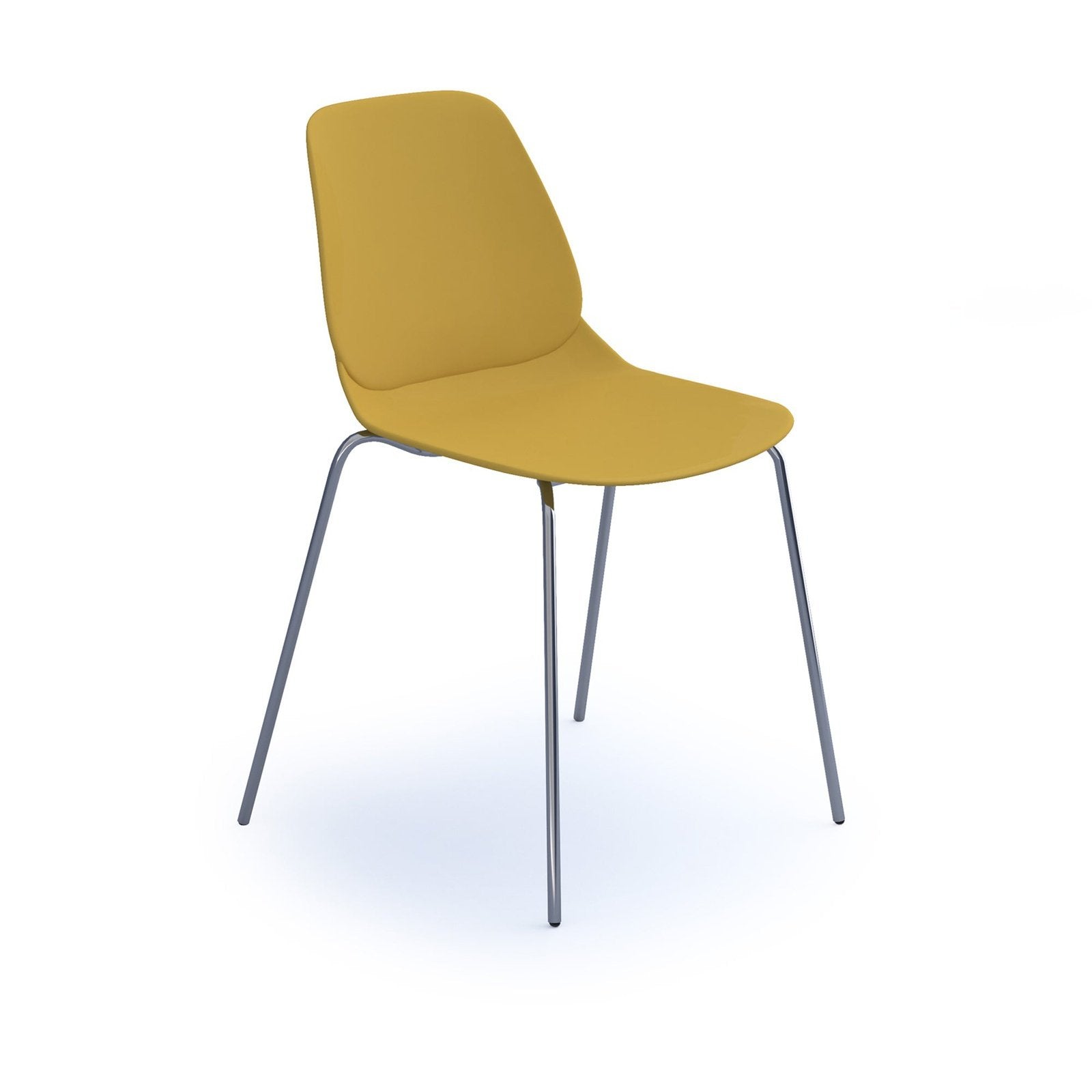 Strut multi-purpose chair - Office Products Online