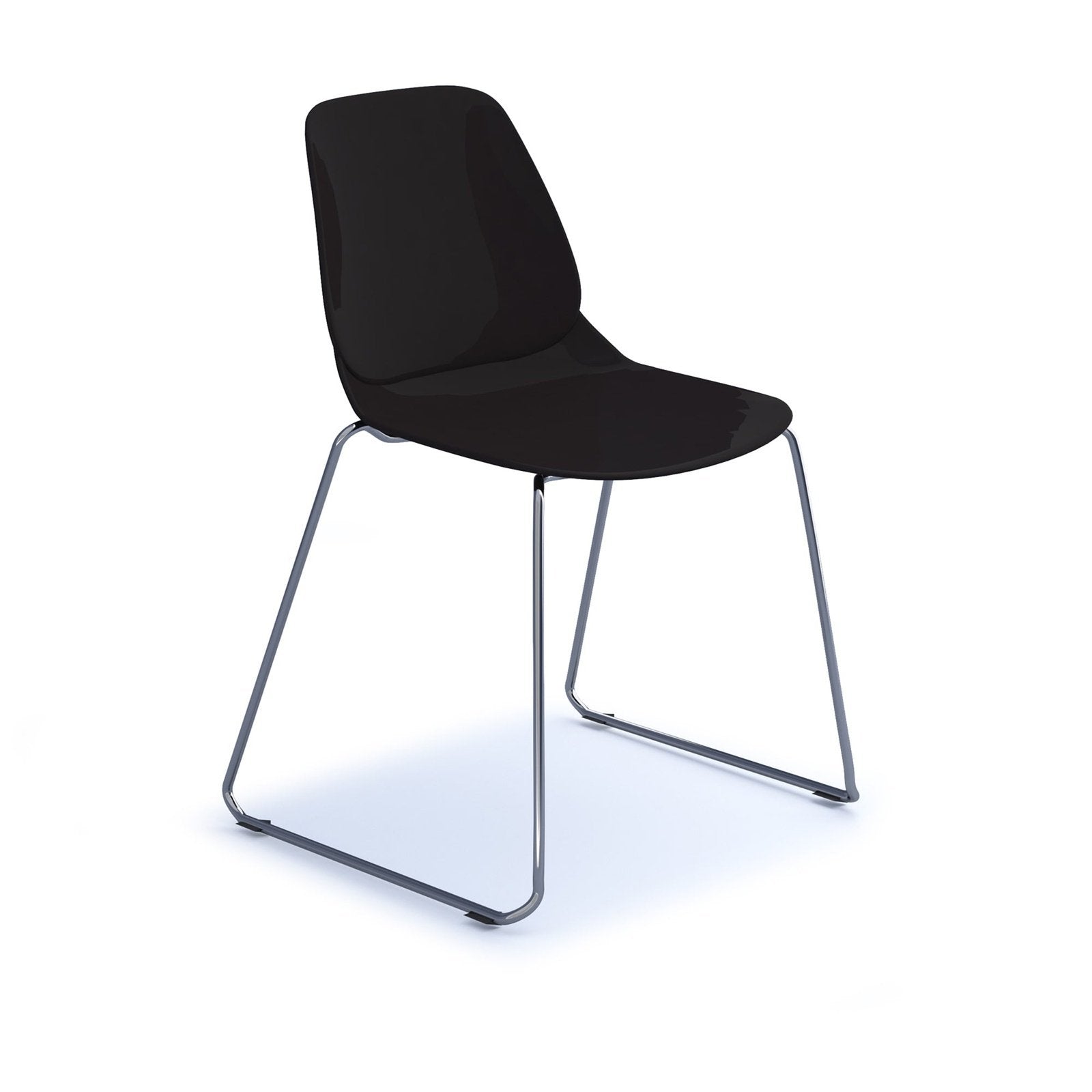 Strut multi-purpose chair - Office Products Online