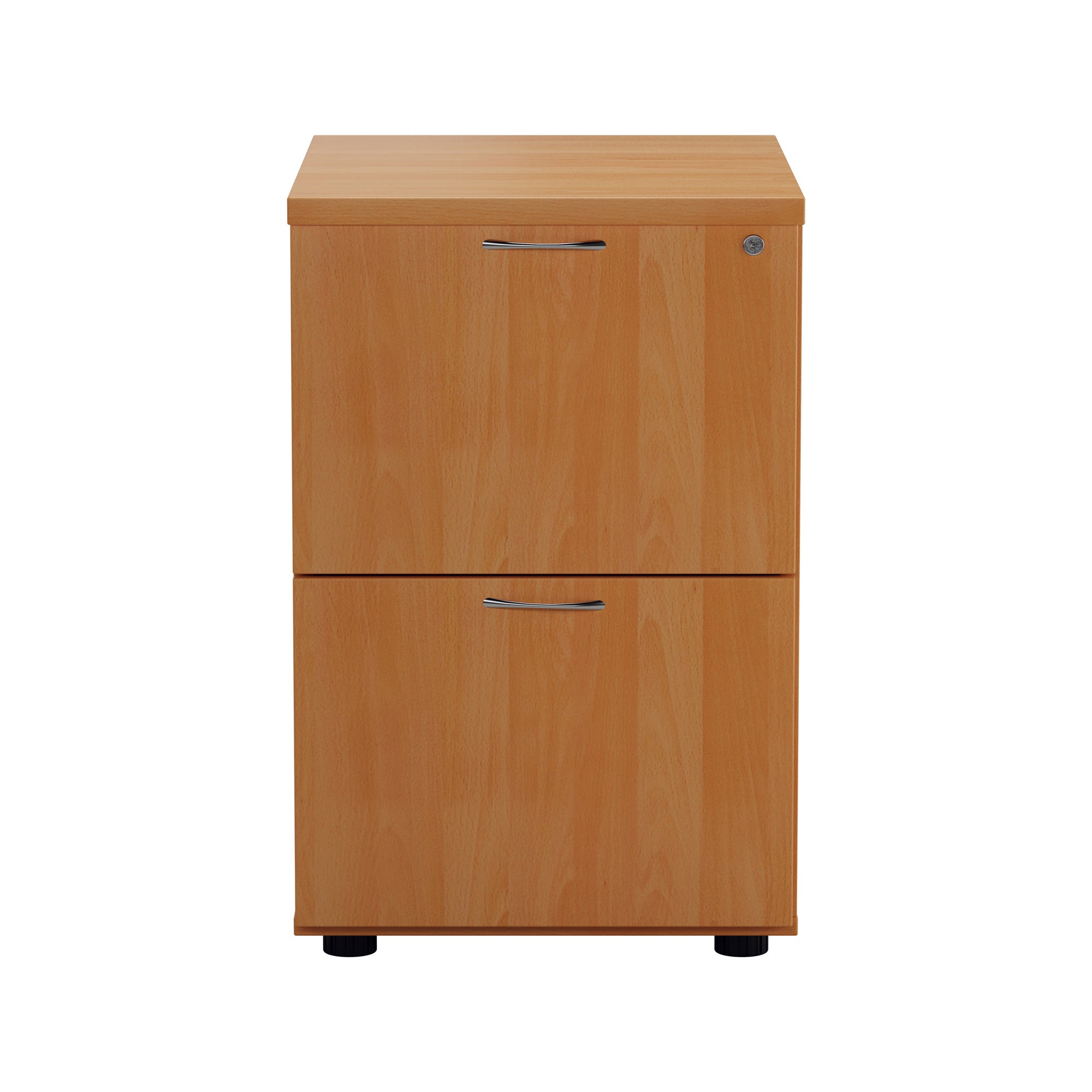 TC Wooden Filing Cabinet (3 Sizes)