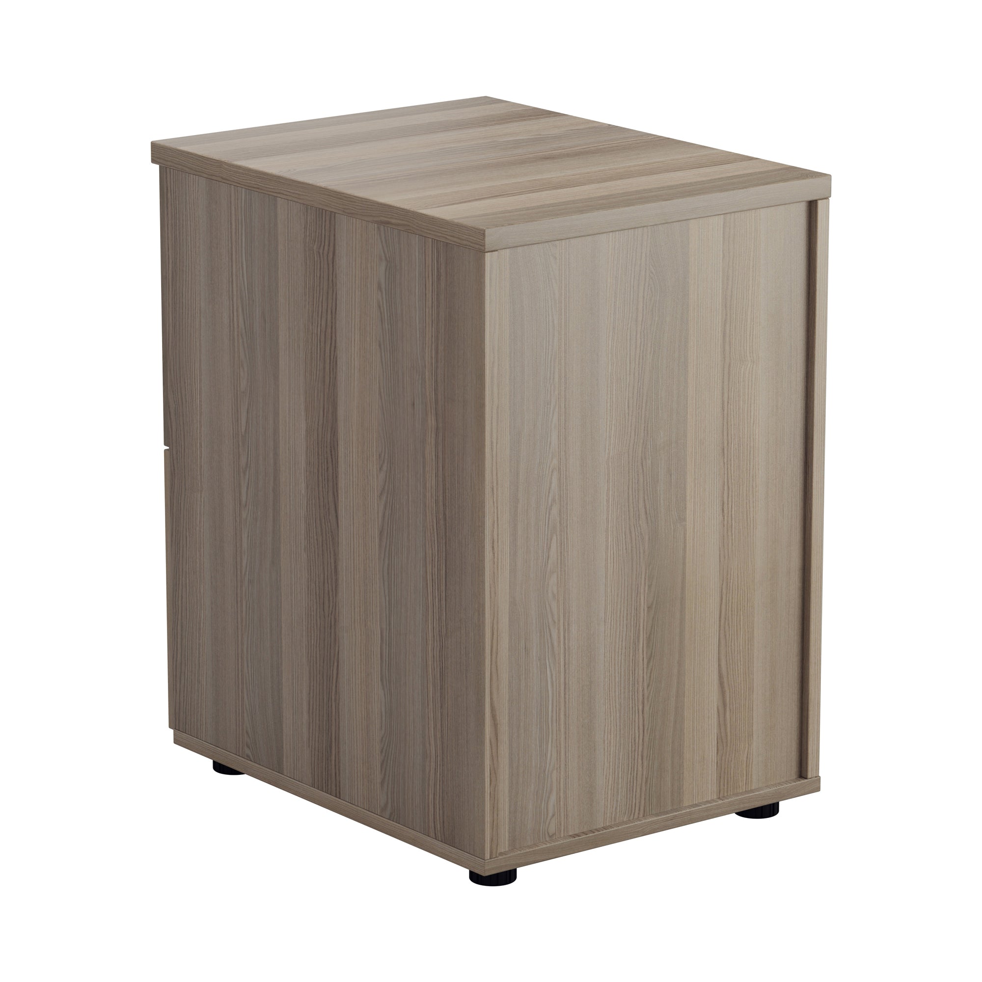 TC Wooden Filing Cabinet (3 Sizes)