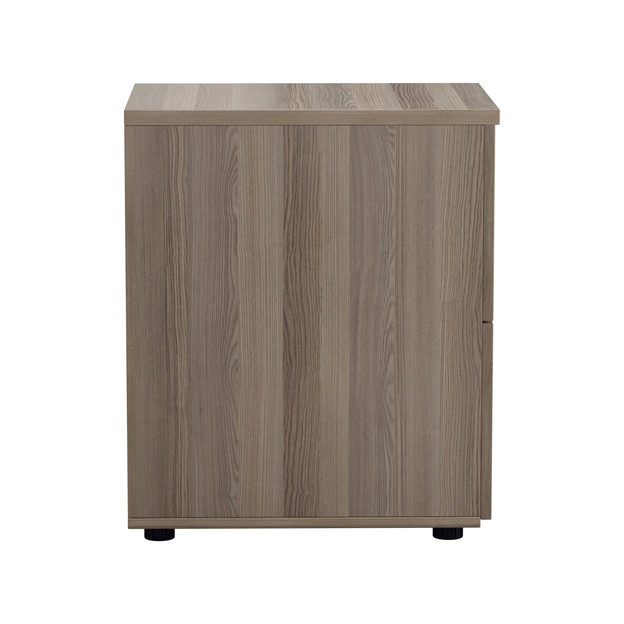 TC Wooden Filing Cabinet (3 Sizes)