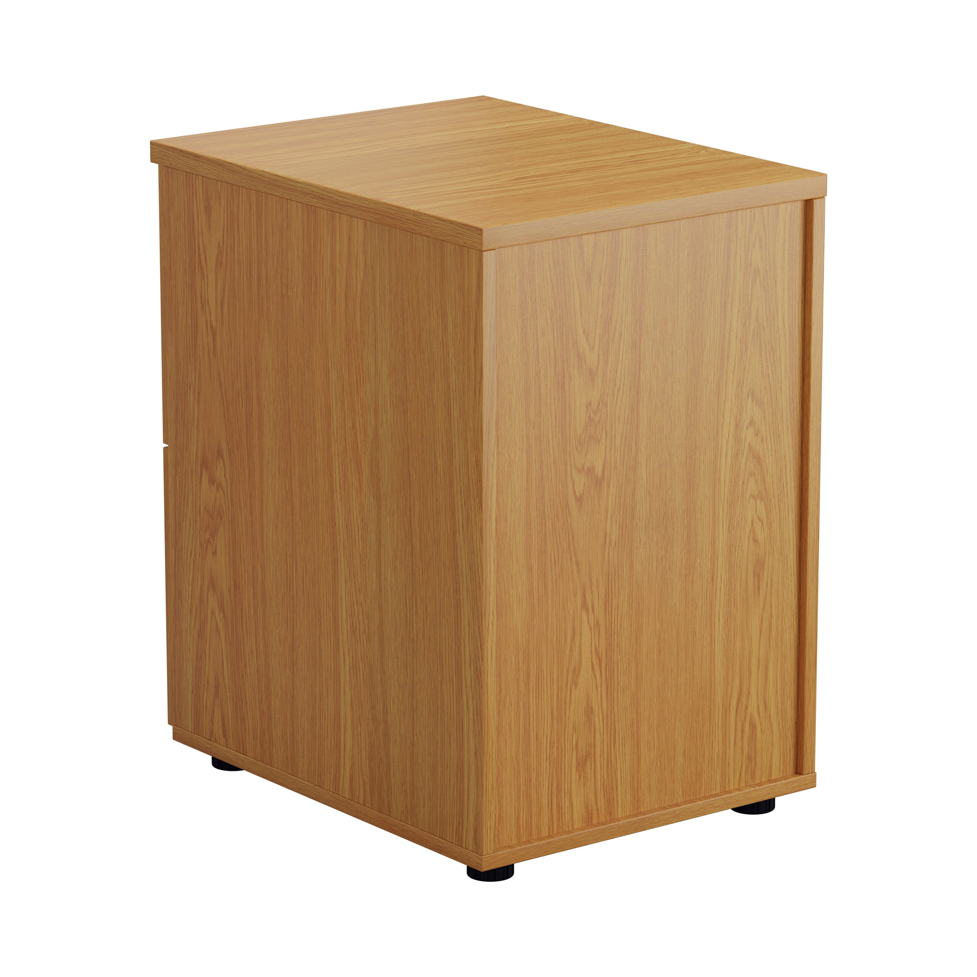 TC Wooden Filing Cabinet (3 Sizes)