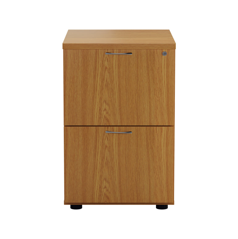 TC Wooden Filing Cabinet (3 Sizes)