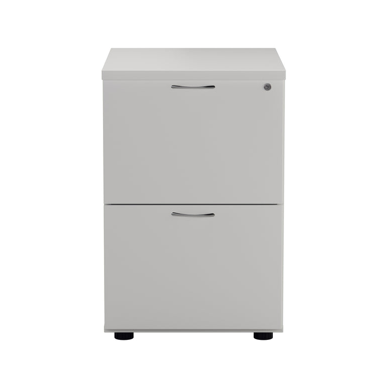 TC Wooden Filing Cabinet (3 Sizes)