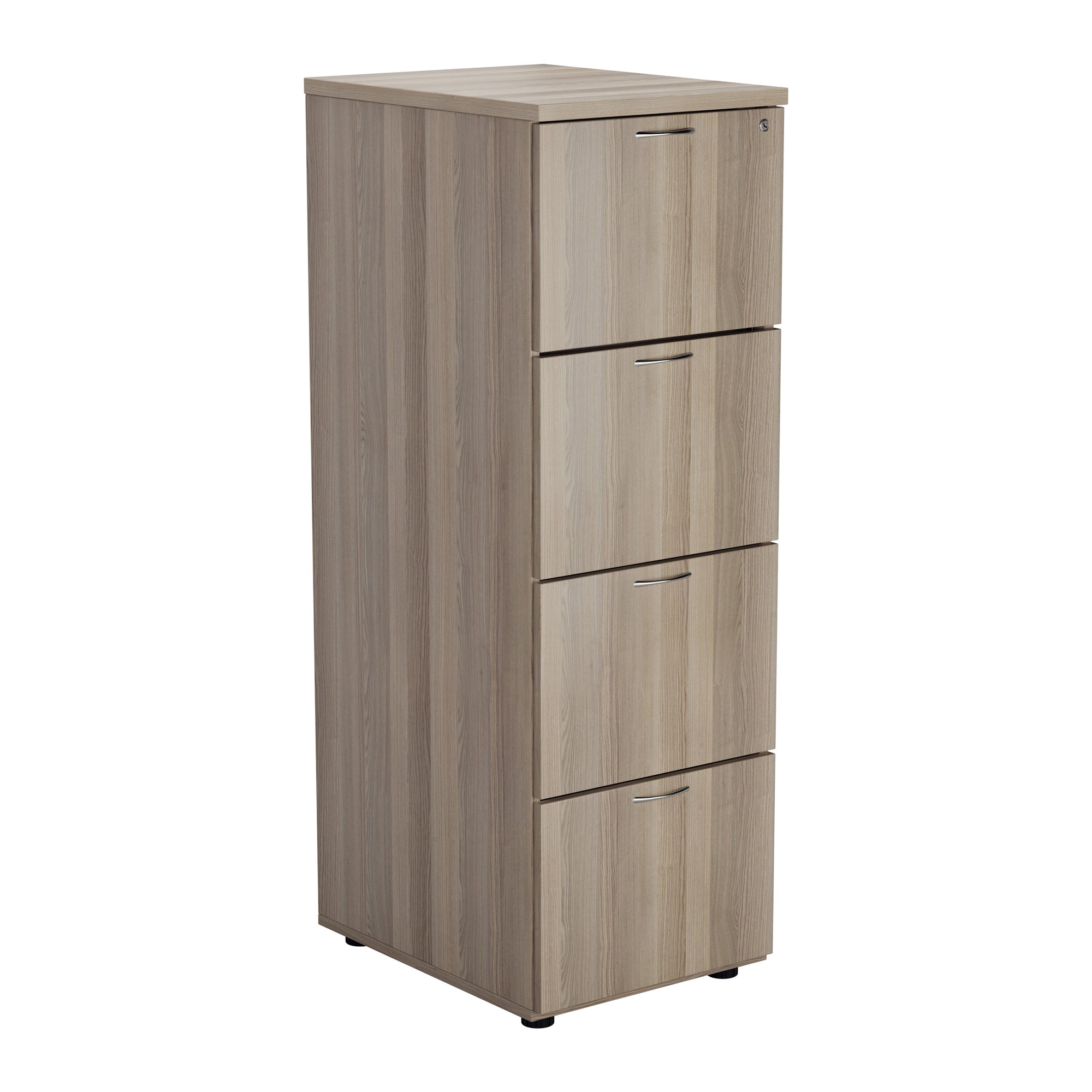 TC Wooden Filing Cabinet (3 Sizes)