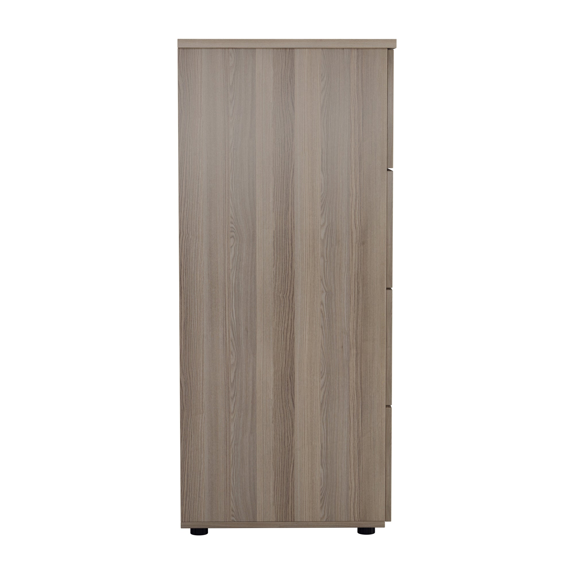 TC Wooden Filing Cabinet (3 Sizes)