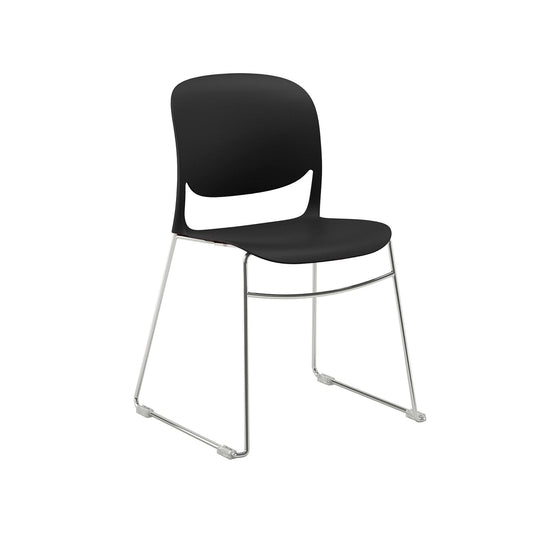 Verve multi-purpose chair - Office Products Online