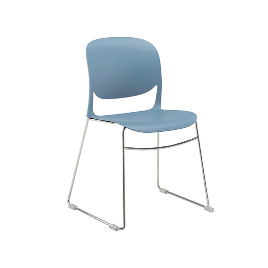 Verve multi-purpose chair - Office Products Online