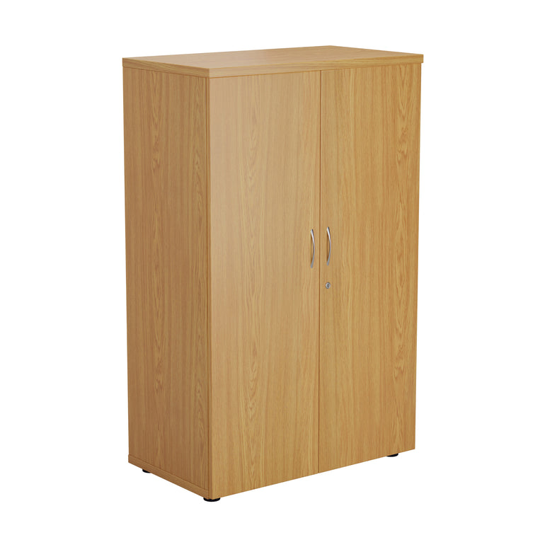 TC Wooden Cupboard (450mm Deep) - (6 Sizes)