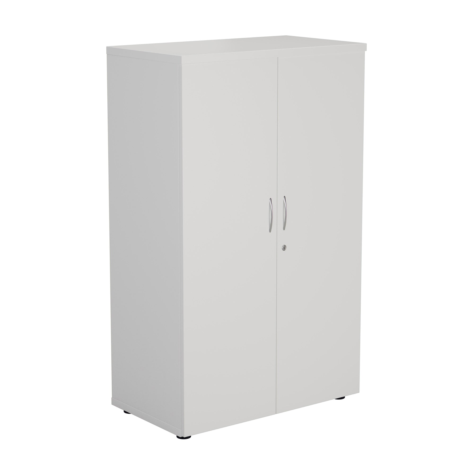 TC Wooden Cupboard (450mm Deep) - (6 Sizes)