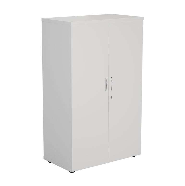 TC Wooden Cupboard (450mm Deep) - (6 Sizes)