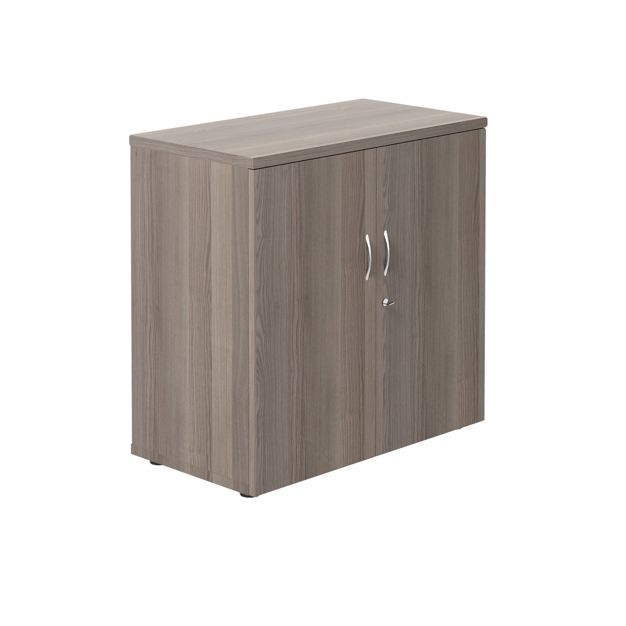 TC Wooden Cupboard (450mm Deep) - (6 Sizes)